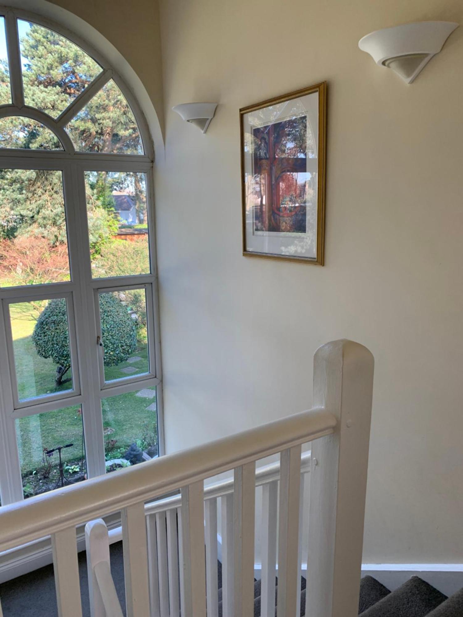 Heatherdene House Corfe Mullen Εξωτερικό φωτογραφία